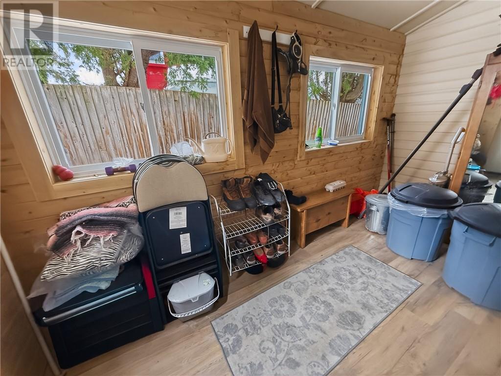 17 Phipps Street, Gore Bay, Manitoulin Island, Ontario, P0P1H0 — Photo 2