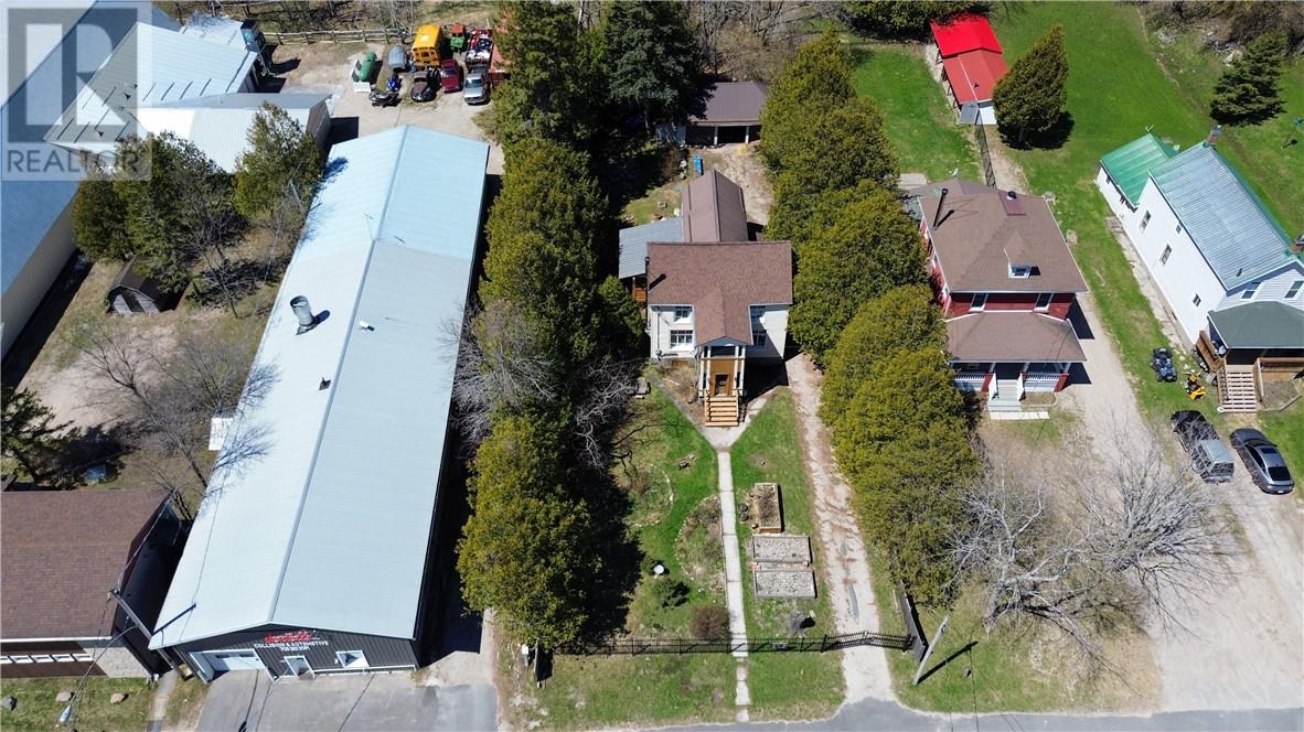 17 Phipps Street, Gore Bay, Manitoulin Island, Ontario, P0P1H0 — Photo 9