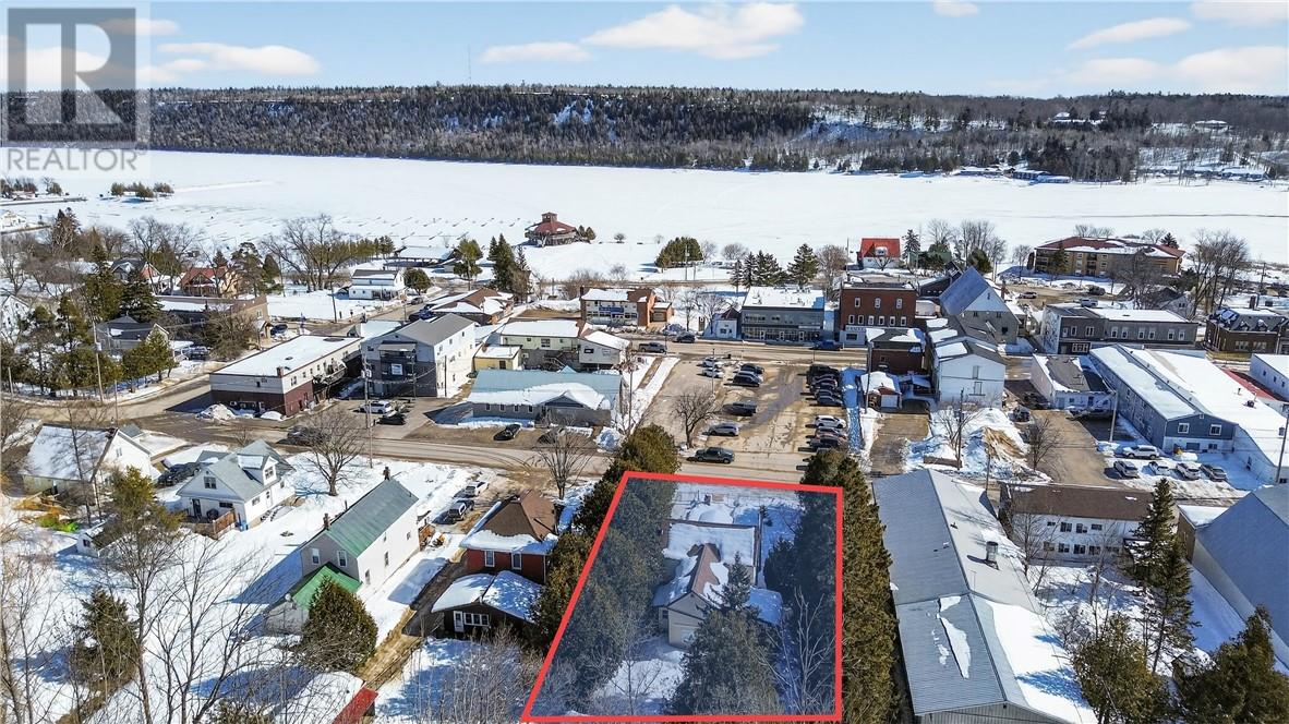 17 Phipps Street, Gore Bay, Manitoulin Island, Ontario, P0P1H0 — Photo 32