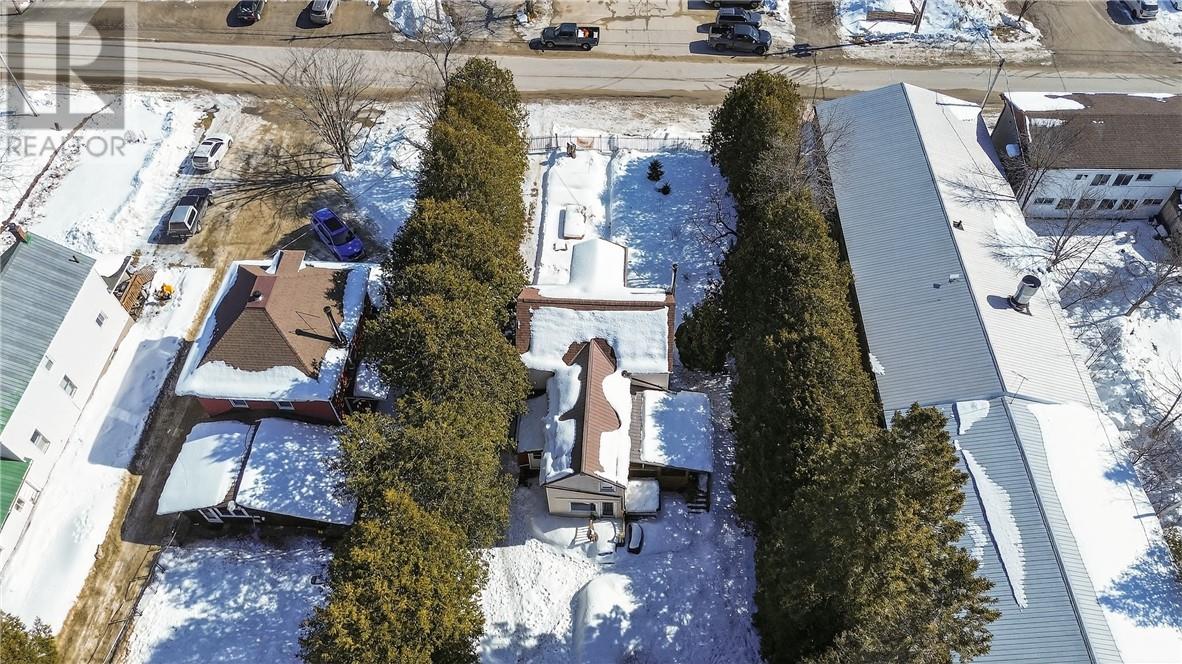17 Phipps Street, Gore Bay, Manitoulin Island, Ontario, P0P1H0 — Photo 24