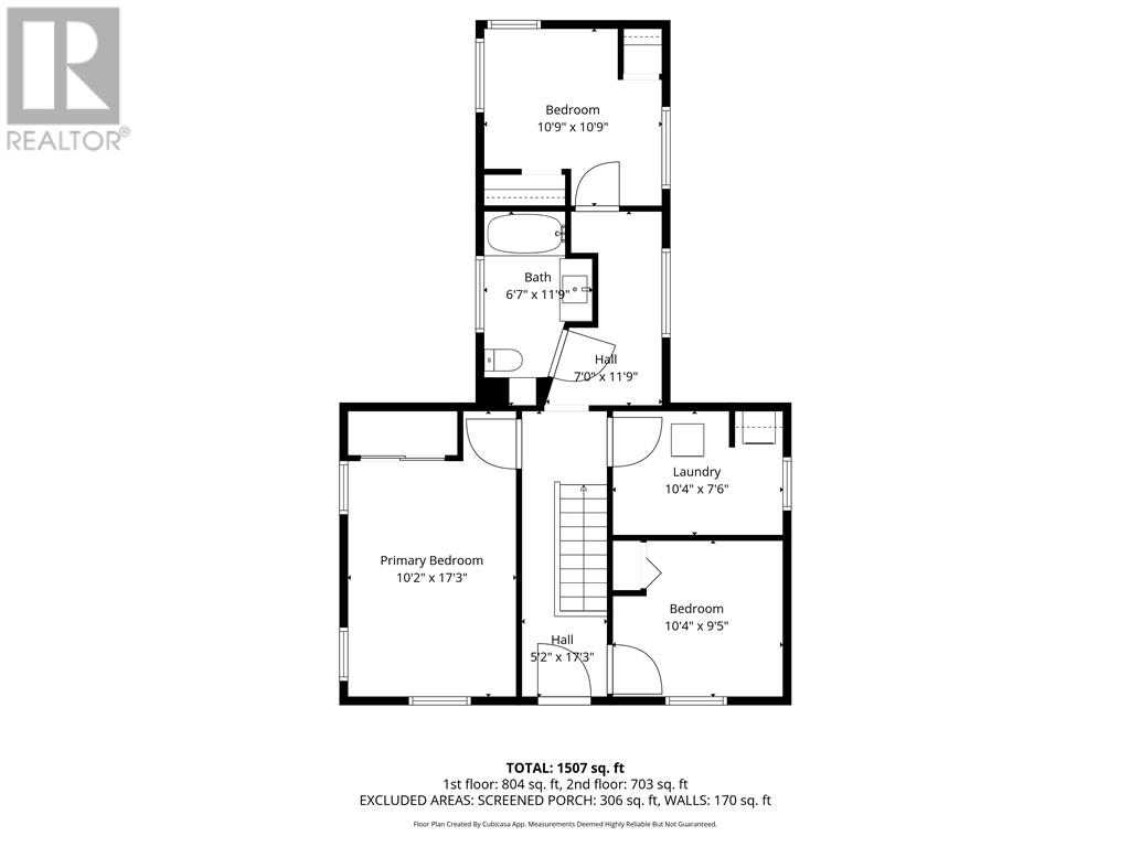 17 Phipps Street, Gore Bay, Manitoulin Island, Ontario, P0P1H0 — Photo 25