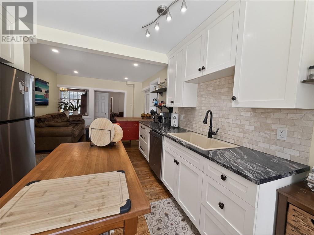 17 Phipps Street, Gore Bay, Manitoulin Island, Ontario, P0P1H0 — Photo 14