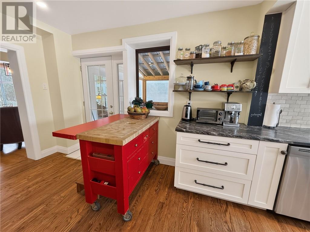17 Phipps Street, Gore Bay, Manitoulin Island, Ontario, P0P1H0 — Photo 33