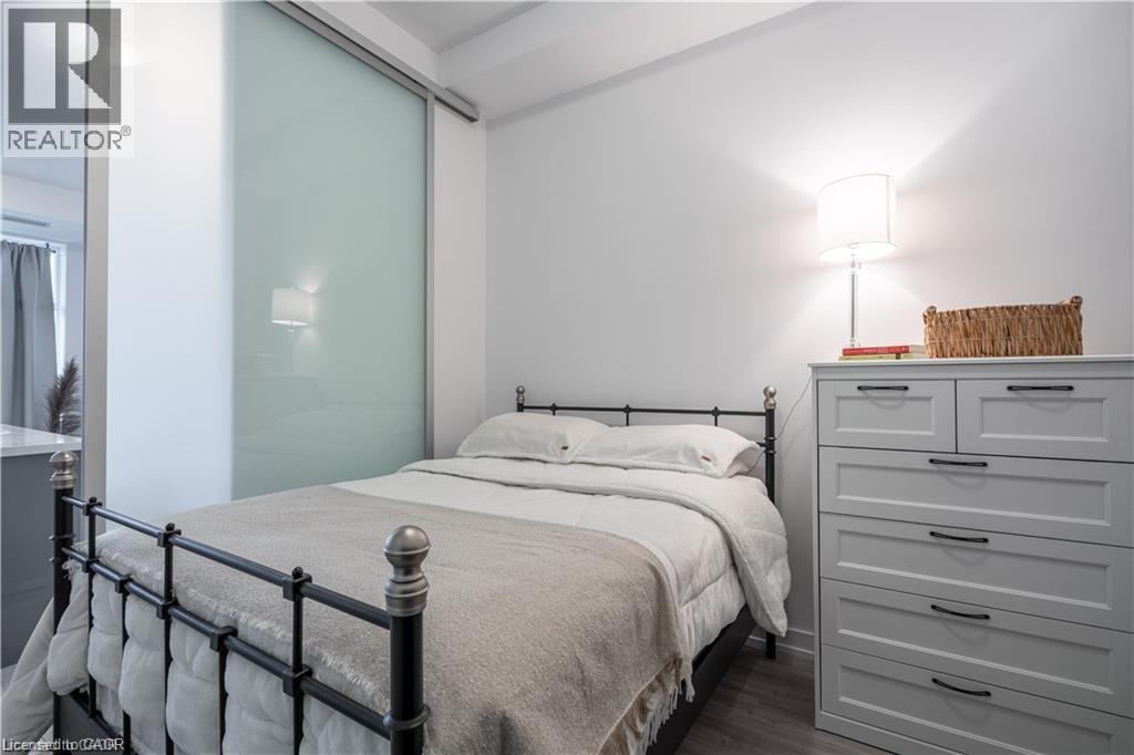 #419 450 DUNDAS Street E - 9