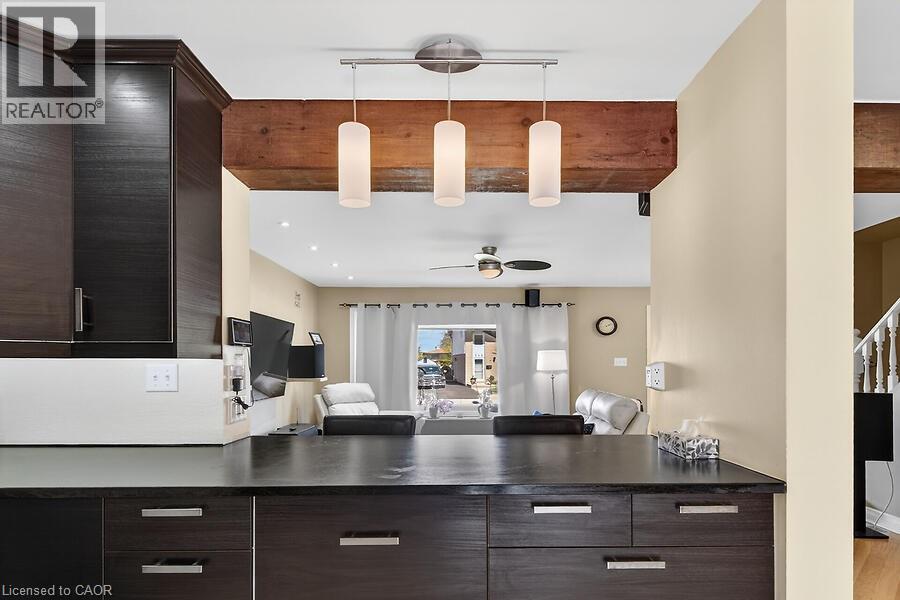 254 ST ANDREWS Drive - 10