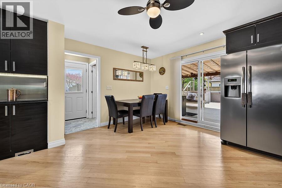254 ST ANDREWS Drive - 11