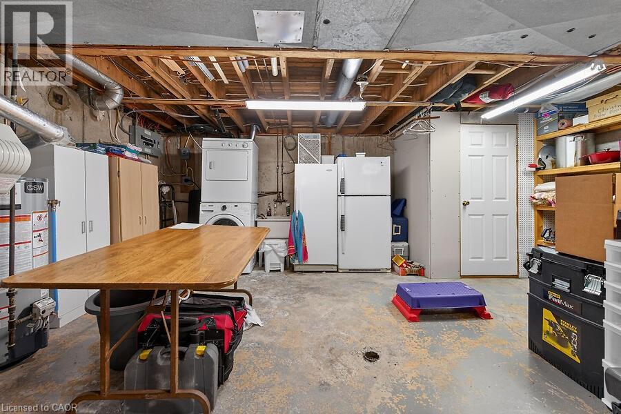 254 ST ANDREWS Drive - 36
