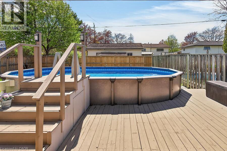 254 ST ANDREWS Drive - 43