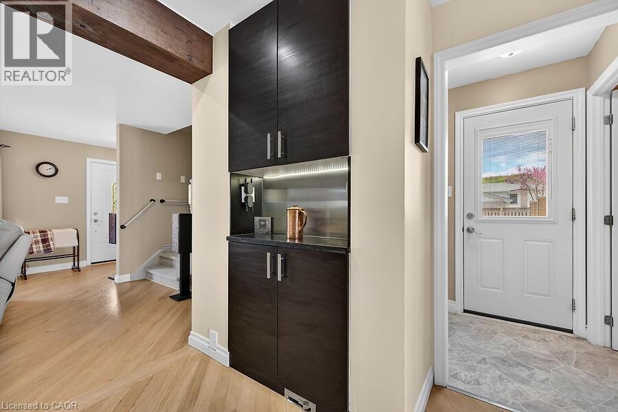 254 ST ANDREWS Drive - 7
