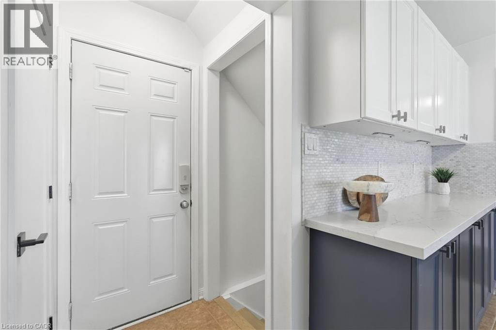 1119 SOLOMON Court, Milton, Ontario, L9T8H1 — Photo 33