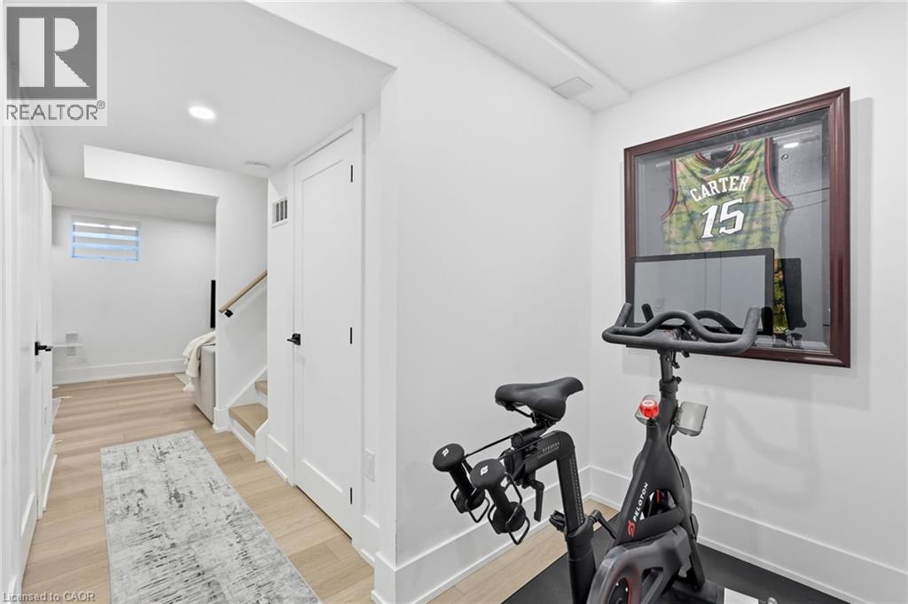 1119 SOLOMON Court, Milton, Ontario, L9T8H1 — Photo 31