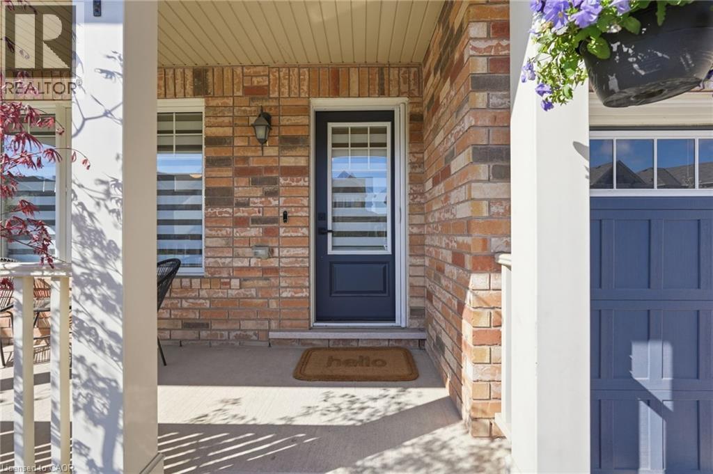 1119 SOLOMON Court, Milton, Ontario, L9T8H1 — Photo 26