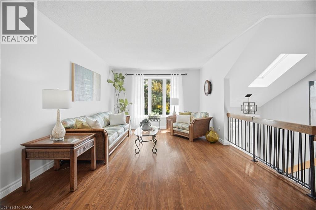 41 PLAINSMAN Road - 10
