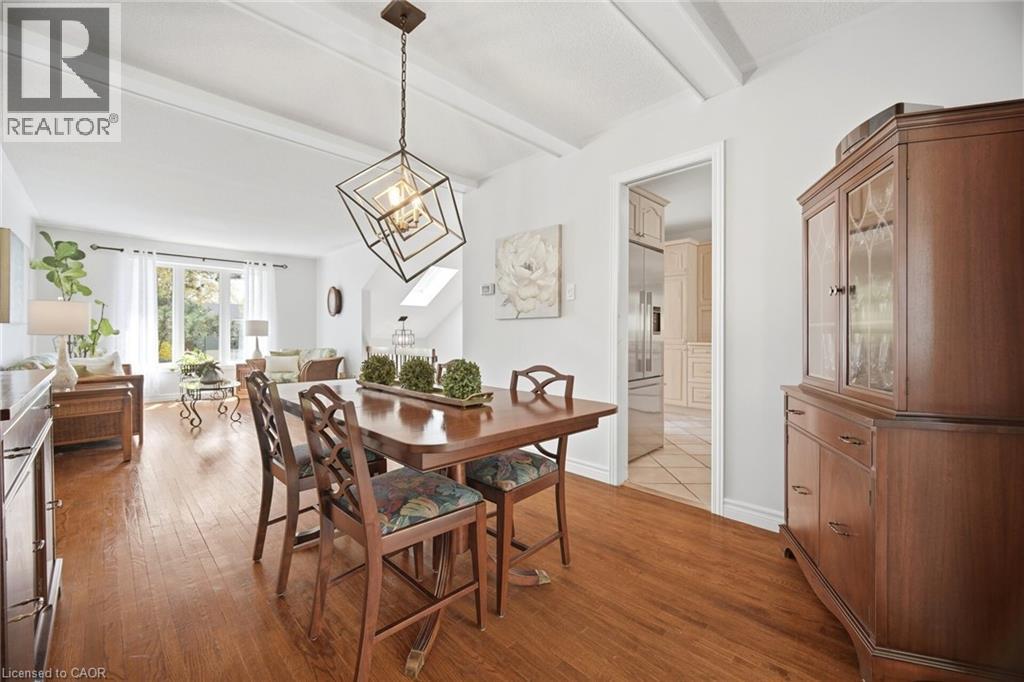 41 PLAINSMAN Road - 12