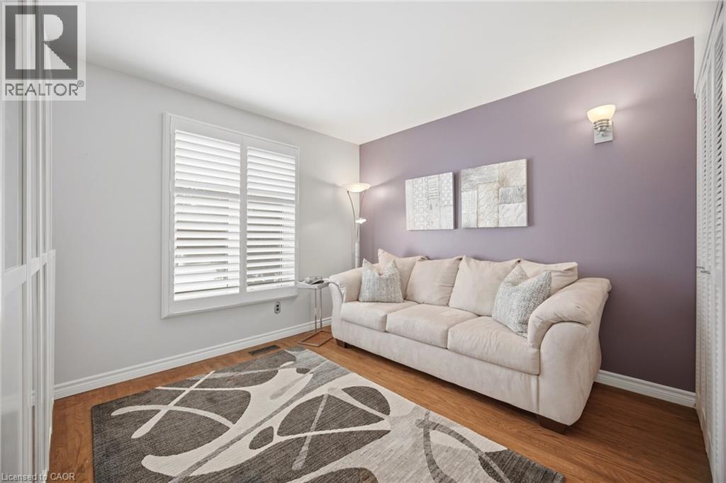 41 PLAINSMAN Road - 29