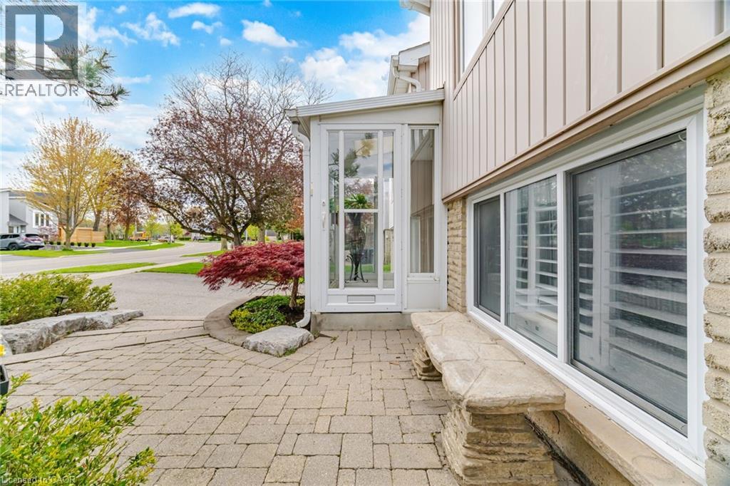 41 PLAINSMAN Road - 4