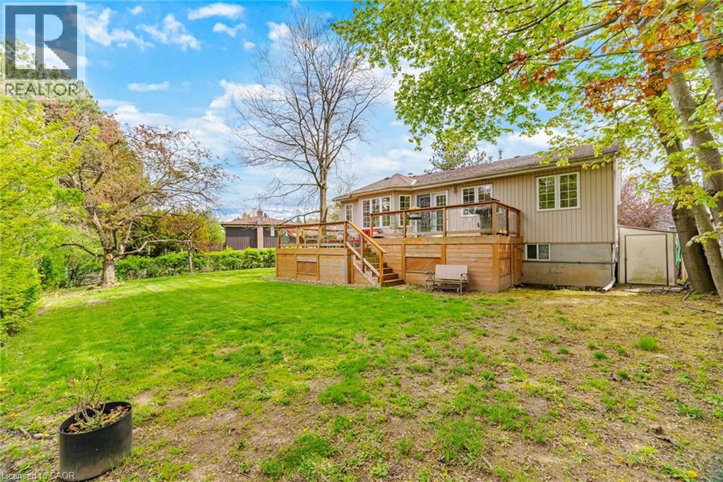41 PLAINSMAN Road - 49