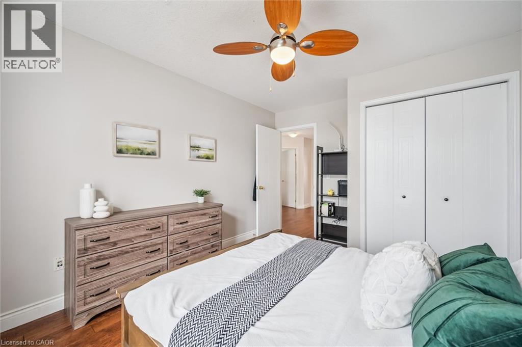 96 HAY Crescent, Cambridge, Ontario, N1P1H7 — Photo 22