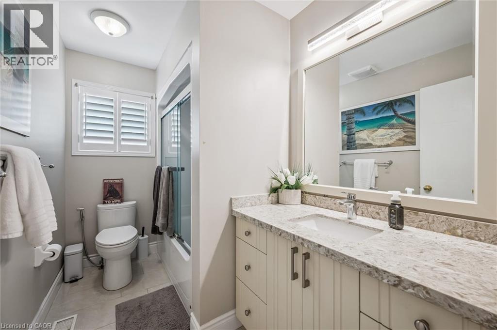 96 HAY Crescent, Cambridge, Ontario, N1P1H7 — Photo 18