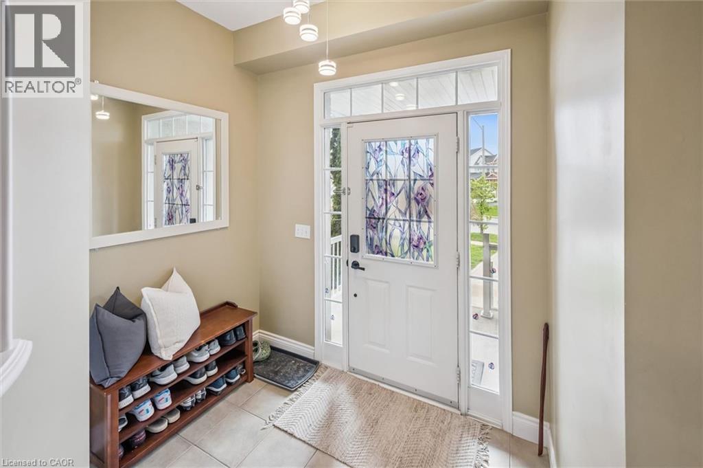 96 HAY Crescent, Cambridge, Ontario, N1P1H7 — Photo 31