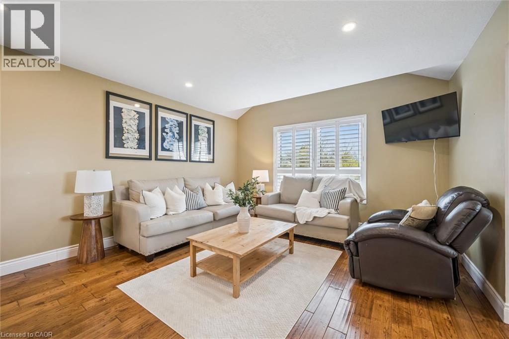 96 HAY Crescent, Cambridge, Ontario, N1P1H7 — Photo 38