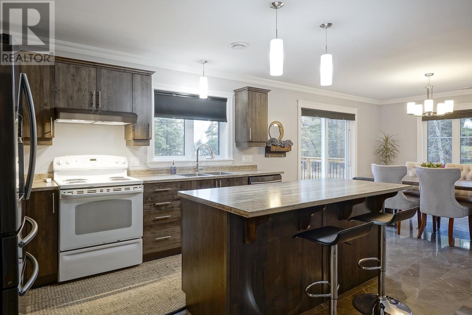 130 Mink River Road - 12