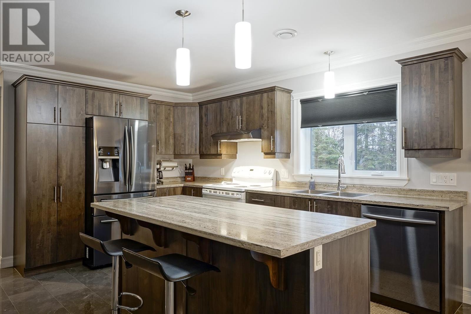 130 Mink River Road - 13
