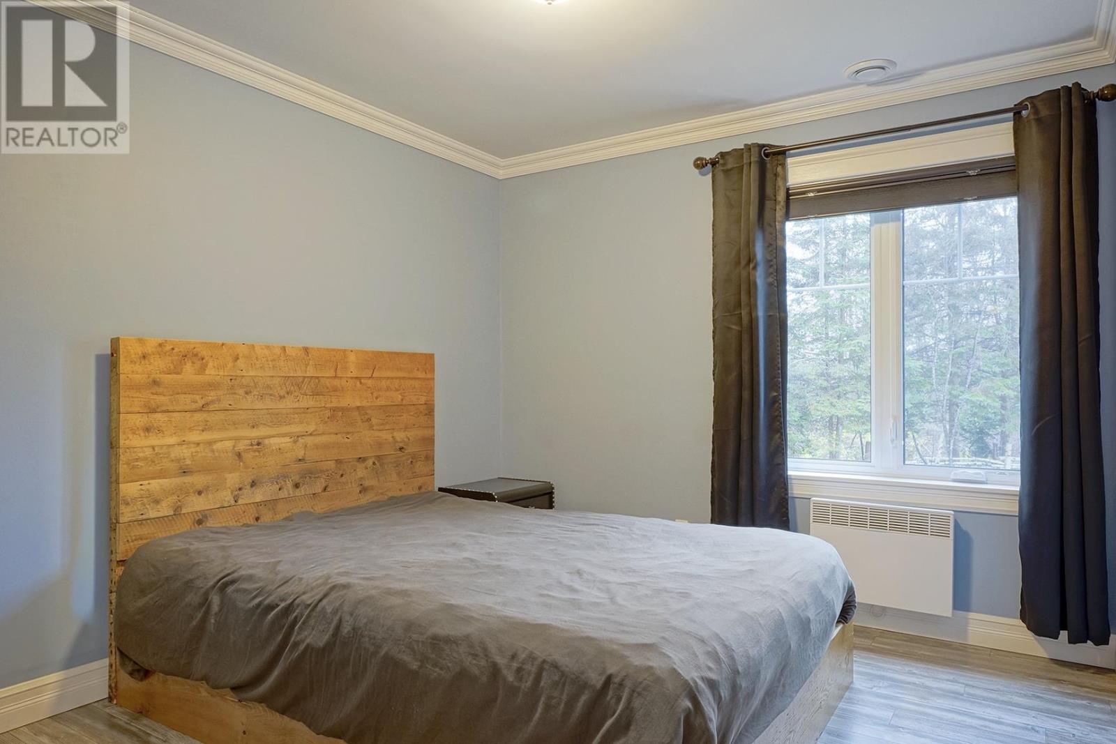130 Mink River Road - 21