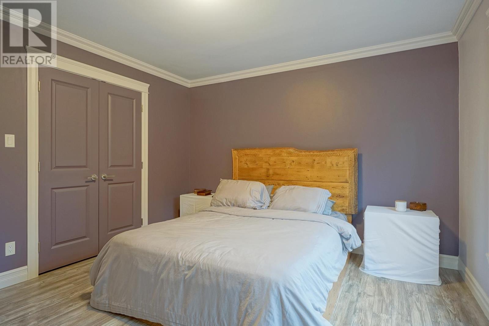 130 Mink River Road - 24