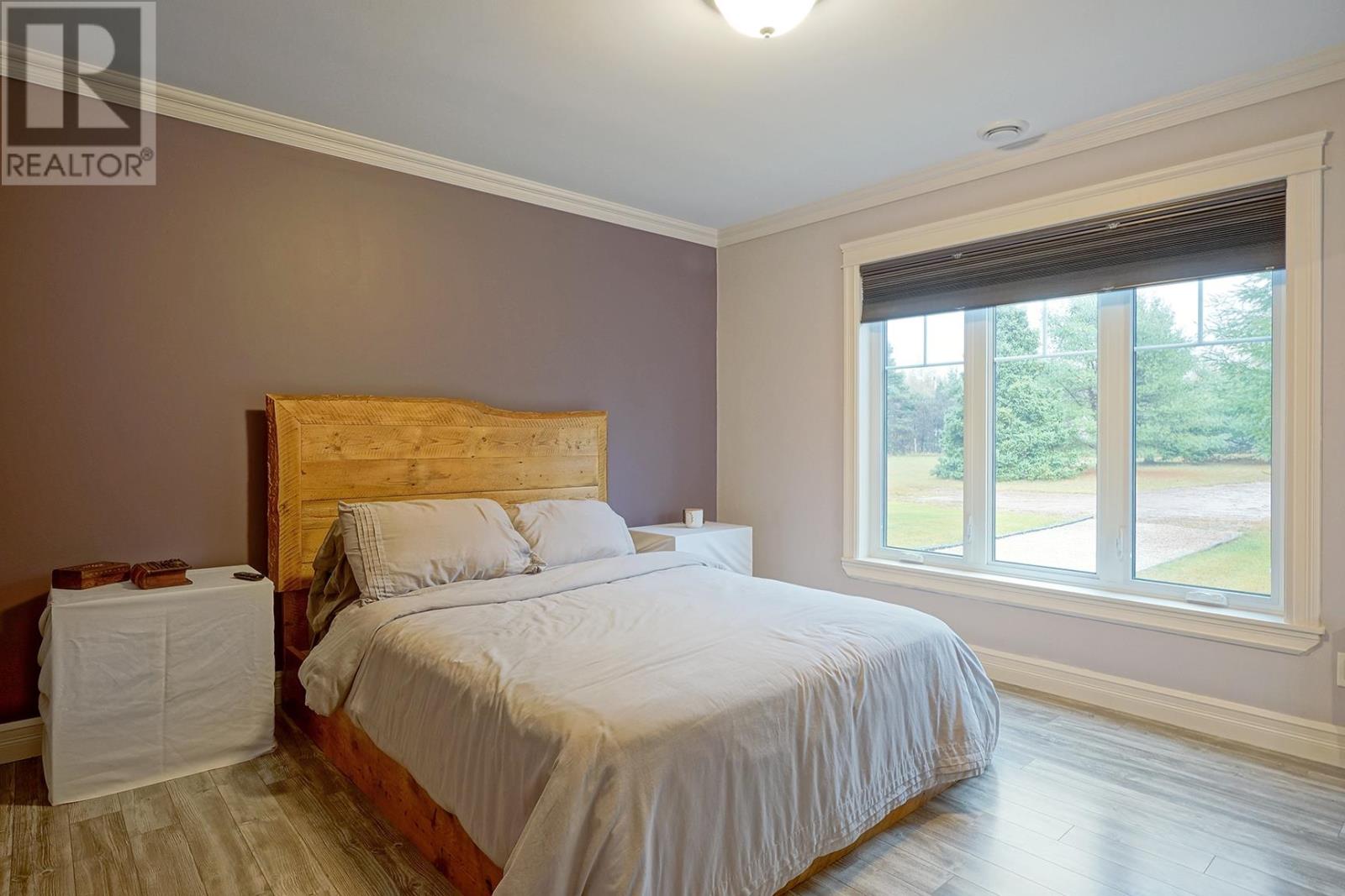 130 Mink River Road - 25