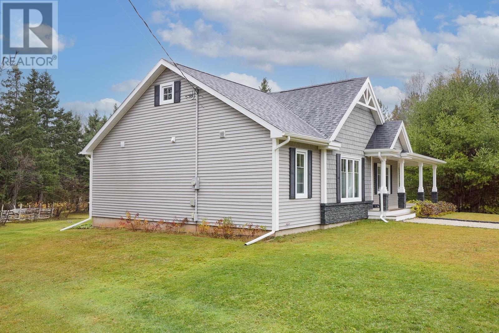 130 Mink River Road - 28