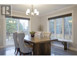 130 Mink River Road, Cambridge, PE C0A1R0 Photo 10
