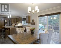 130 Mink River Road, Cambridge, PE C0A1R0 Photo 11
