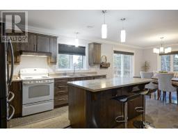 130 Mink River Road, Cambridge, PE C0A1R0 Photo 12