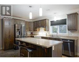 130 Mink River Road, Cambridge, PE C0A1R0 Photo 13