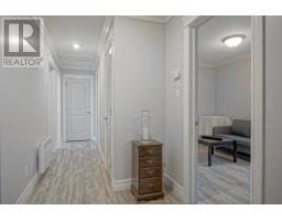 130 Mink River Road, Cambridge, PE C0A1R0 Photo 15