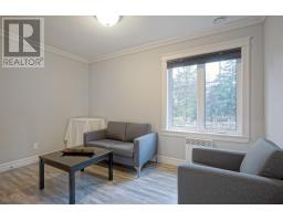 130 Mink River Road, Cambridge, PE C0A1R0 Photo 16