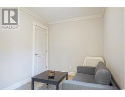 130 Mink River Road, Cambridge, PE C0A1R0 Photo 17