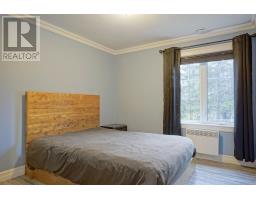 130 Mink River Road, Cambridge, PE C0A1R0 Photo 21
