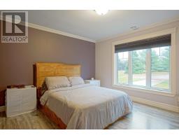 130 Mink River Road, Cambridge, PE C0A1R0 Photo 25