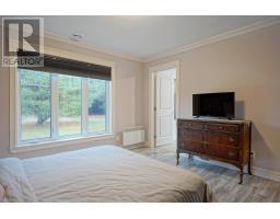 130 Mink River Road, Cambridge, PE C0A1R0 Photo 26