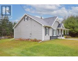 130 Mink River Road, Cambridge, PE C0A1R0 Photo 28