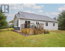130 Mink River Road, Cambridge, PE C0A1R0 Photo 29