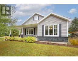 130 Mink River Road, Cambridge, PE C0A1R0 Photo 30