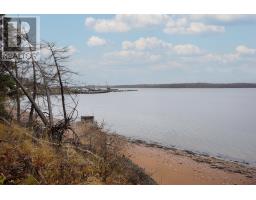 130 Mink River Road, Cambridge, PE C0A1R0 Photo 31