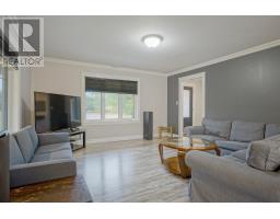 Ensuite (# pieces 2-6) - 130 Mink River Road, Cambridge, PE C0A1R0 Photo 6