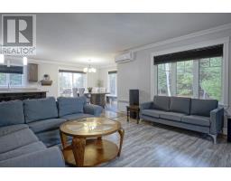 Bath (# pieces 1-6) - 130 Mink River Road, Cambridge, PE C0A1R0 Photo 8
