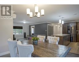 130 Mink River Road, Cambridge, PE C0A1R0 Photo 9