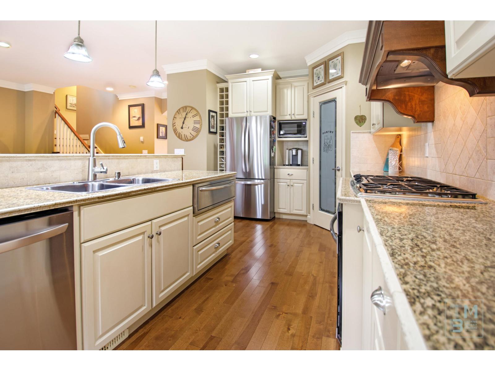 35778 MARSHALL ROAD, Abbotsford