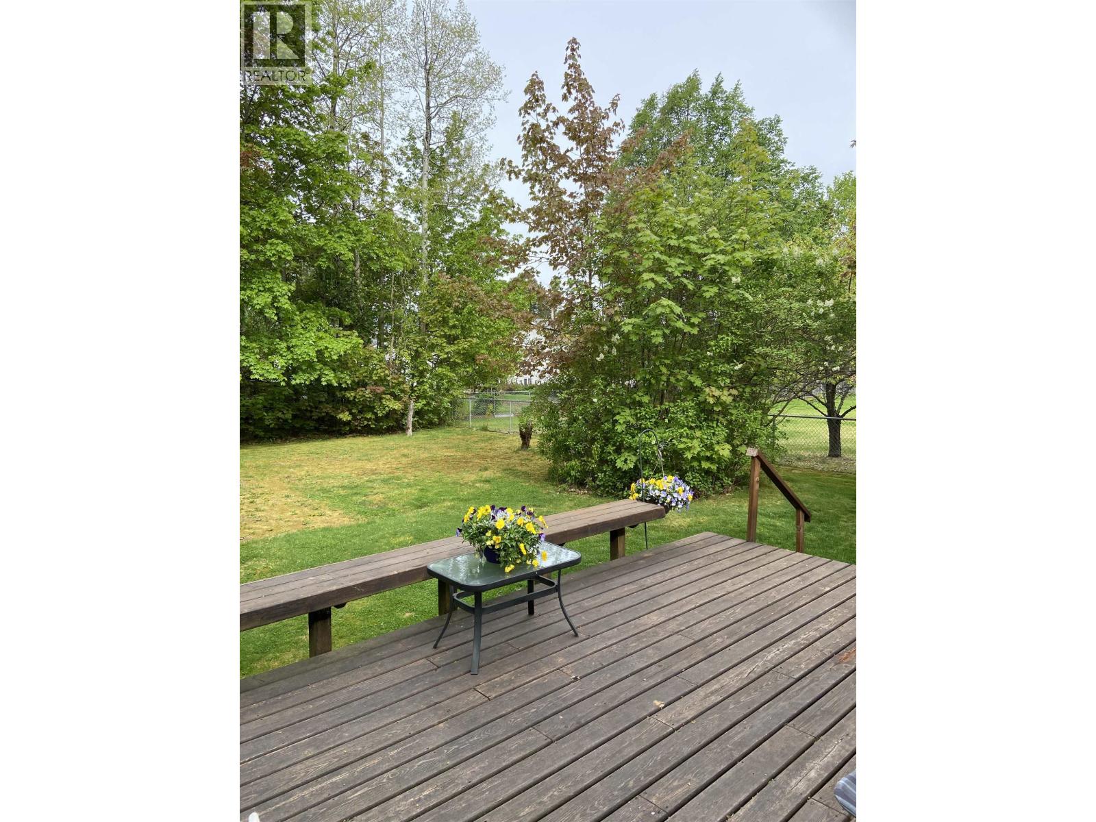 2601 SPARKS STREET - 20